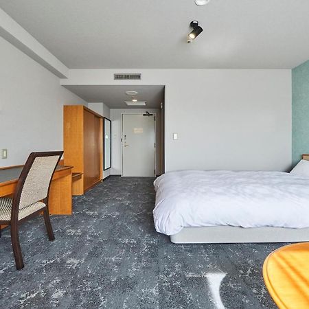 Hotel Grand Ciel Hanamaki Eksteriør billede